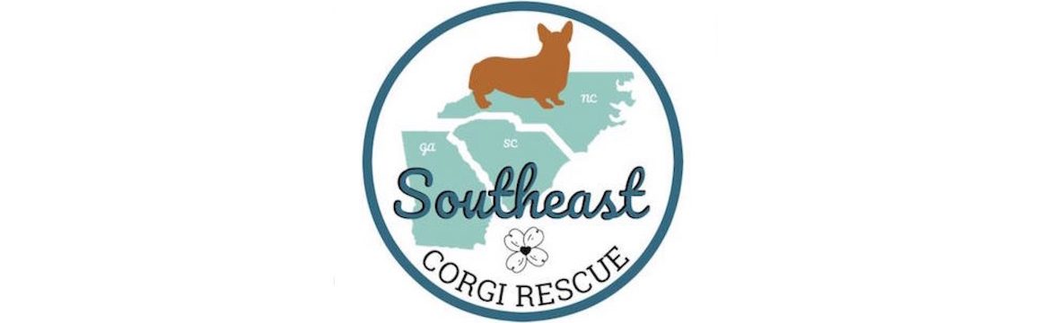 Southeast Corgi Rescue